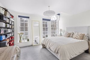 Photo 5- click for photo gallery